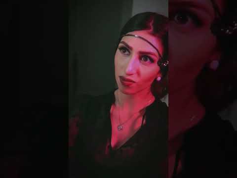 MAFIA GAMES (Migos, KAROL G, Snoop Dogg & Rock Mafia - My Family) #movie #song #fantasy #netflix