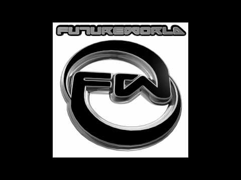 Breeze Vs Lost Witness - Rise Again (original mix)