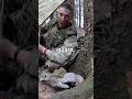 What British Soldiers Think Of US Soldiers