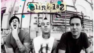 Blink 182 - Dysentery Gary (Traducida al español)