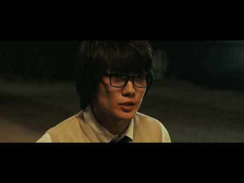 3月のライオン[後編](予告編)