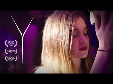 Y - Bande-annonce