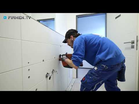 Erich Reinhardt GmbH & Co. KG YouTube-Vdeominiatur 8