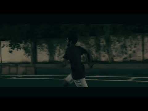 A Night Teaser | Bablu | Naveen | Prabodh | Kiran | Pocket Pictures