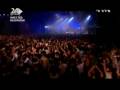 Infected Mushroom - Deeply Disturbed (Live at ...