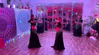 Download lagu Savage Daughters, TRIBALADIA 2024 ft. Savage Daughter, Ekaterina Shelehova & Dil Gaya, Omnia mp3 Download lagu Savage Daughters, TRIBALADIA 2024 ft. Savage Daughter, Ekaterina Shelehova & Dil Gaya, Omnia mp3