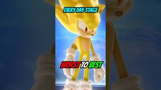 Download lagu Ranking Unleashed Day Stages WORST TO BEST!! #sonic #ranked #sonicthehedgehog #vs mp3 Download lagu Ranking Unleashed Day Stages WORST TO BEST!! #sonic #ranked #sonicthehedgehog #vs mp3