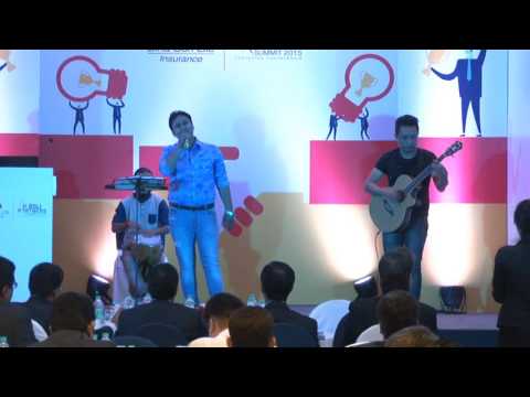 Devendra Mishra Teri Deewani