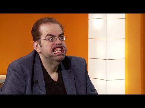 Pasch-TV 113: Klartext