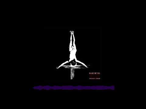 Pklvdi & Nikke K - IVS