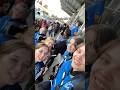 Maybe Next Time Band Marchingband