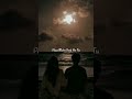 Tu Puchh Nahio Haal Fakira Da ️ Whatsapp Status Tiger Shroff Ananya Pandey WhatsApp Status
