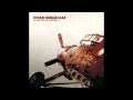 Ryan Bingham- The Poet (Studio Version)