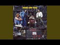 The Punk And The Godfather (Live At The Pontiac Silverdome, Pontiac, MI, USA / 7th December 1979)