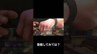 ゴールド5達成の瞬間！#スト6 #スト6マスターまでの軌跡 #ゲーム実況 #games