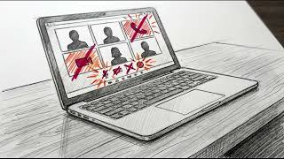 [MBSE #26]  Why Smart Engineers Fail Projects: The Hidden Power of Sof