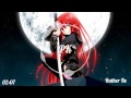 Nightcore - Rather Be (Clean Bandit feat. Jess ...