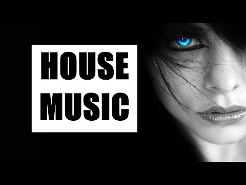 RETRO HOUSE MUSIC ► SET 91 - History Of House 🎧 Maaniché  3 hour set