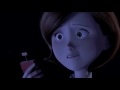 Incredibles WTF BOOM