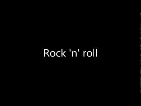 siniestermoon’s Video 112743713747 c9N78mISxgo