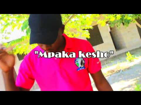 harmonize - Mpaka kesho (Cover by Abrah)