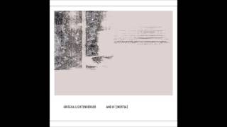 grischa lichtenberger - and iv [inertia] (full album)