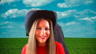 Cathys Clown, Everly Brothers, Reba McEntire, Country Music Song, Jenny Daniels Covers Best Country