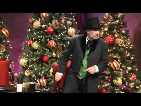 8-4 - Adamus - The powerless life Series, Walk On 4, December 2015