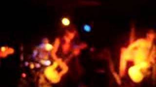 #14 - Bombshell Rocks - Tour of Germany