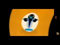 Pingu Intro In G Major 89