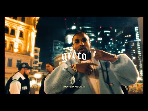 [FREE] Reezy x New Jazz x Drill Type Beat 2024 - "PENNY"