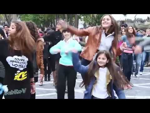 Martik C feat  Junior Paes   Bulletproof