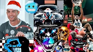 🥶COLDEST TROLL FACE COMPILATION 2026 |  🥶TIKTOKS TROLLING PHONK 🥶| #129