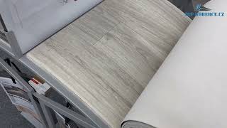 Beaulieu PVC Fortex 2919 šíře 4m