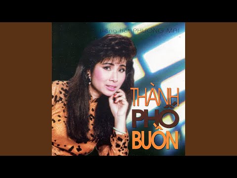 Con tàu định mệnh - Phượng Mai