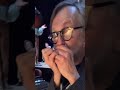 Entracte to the musical Bi River, composed by Roger Miller