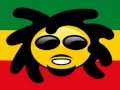 Silver Cat High Pussy Price Shocking Vibes Punanny Now A Days Riddim 1996