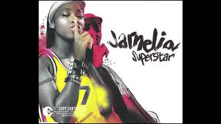 Jamelia - Superstar (Audio HQ)