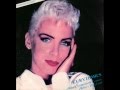 Eurythmics When Tomorrow Comes Extended Version