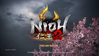 テスト2