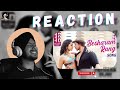 Reaction on Besharam Rang Song | Pathaan | Shah Rukh Khan, Deepika Padukone