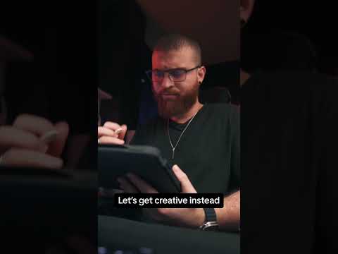 AI will replace UI\UX designers . What’s your thoughts? . Save this for later ✅ . #website