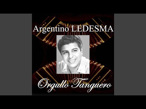 Yo Tengo un Pecado Nuevo