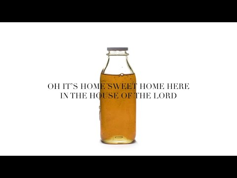 Thumbnail for In The House video