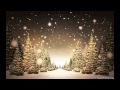Christmas Time (Let it Snow) Pictures with Music ...