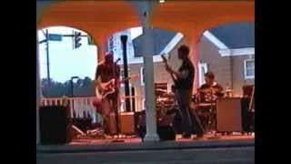 Mortimur Live In Newark July 5, 2003