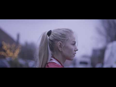 KIND FACE - Curse (Official Video)