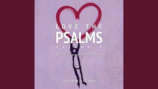 YouTube video cover for But I Trust In You