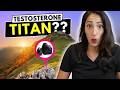 Boost Testosterone Or Bust The Truth About Shilajit Benefits Explained By Urologist