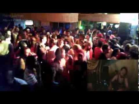 Frank Lorber - Jellyfish Cocoon Heroes 2013